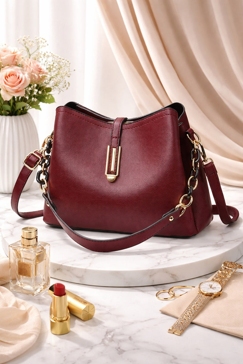 handbags